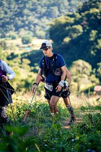 BIB: 
                            <button type="button" onclick="openModal(19046000)" class="btn btn-primary btn-sm float-right btn-popup" data-toggle="modal" data-target=".modal-high-quality">
                        <i class="fas fa-shopping-cart"></i> Add to Cart
                    </button>
                                            <button type="button" onclick="isThisMe(19046000, true)" class="btn btn-success btn-sm float-right btn-popup btn-isme hidden" data-toggle="tooltip" data-placement="bottom" title="นี่คือรูปของคุณใช่ไหม คลิกที่นี่เพื่อเอาเข้าอัลบั้ม">
                        <i class="fas fa-plus"></i> Add to album
                    </button>
                    <button type="button" onclick="isThisMe(19046000, false)" class="btn btn-warning btn-sm float-right btn-popup btn-isnotme hidden">
                        <i class="fas fa-ban"></i> Remove from album
                    </button>